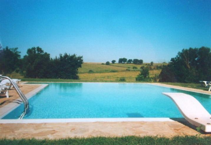 La Casa Del Fattore Monteriggioni Ngoại thất bức ảnh